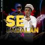 Se embalan (feat. El nuny 30 & Domi jake)