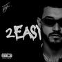 2EASY (Explicit)