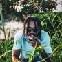 Nature boy (Explicit)