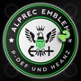 Alprec Emblem 2 (Explicit)