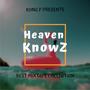 Heaven Knowz