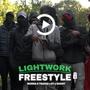 Lightwork Freestyle 7H (Explicit)