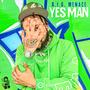 Yes Man (Explicit)