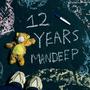 12 Years