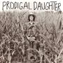 Prodigal Daughter