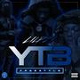 YTB Freestyle (Explicit)