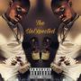 The UnExpected (Explicit)