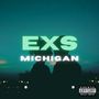 Exs (Explicit)
