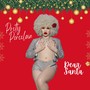 Dear Santa (Explicit)