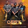 CEET (Explicit)