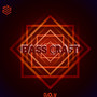 Bass Craft