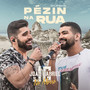 Pézin Na Rua (Ao Vivo No Rio De Janeiro / 2019)