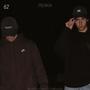 PERKA (Explicit)