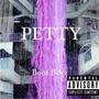 PETTY (Explicit)