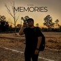 Memories