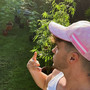 In deiner Stadt (Explicit)