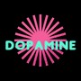 Dopamine