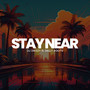 Stay Near