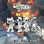 One For The Kids (Explicit)