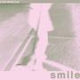 Smile (Explicit)