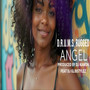 Angel (Explicit)