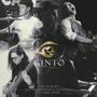 Ginto (feat. Andrew Patuasic & CJ Alcantara)