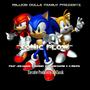 Sonic Flow (feat. Magno, Spark Dawg, Jokaman & Littlekeathun) [Explicit]