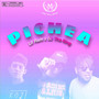 Pichea (Explicit)