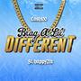 Brag A Lil Different (feat. Happy21x) [Explicit]