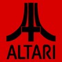 Altari