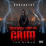 Story Of A Grim (Explicit)