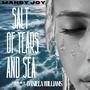 Salt Of Tears And Sea (feat. Daniela Williams)