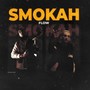 Smokah Flow #1 (Explicit)