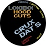 Hood Cuts