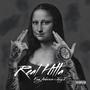 Real Hitta (feat. Jucy J) [Explicit]