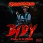 B.I.D.Y: ***** I'm Da Youngn (Explicit)