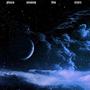 Place Among The Stars