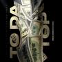 To Da Top (feat. Kita On Tha Track) [Explicit]