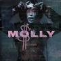 MOLLY