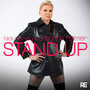 Stand Up