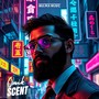 Scent