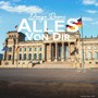 Alles von Dir