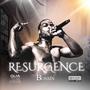 Resurgence (Explicit)