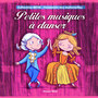 Petites musiques à danser