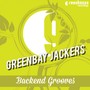 Backend Grooves