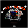 Famoso (Explicit)