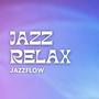 Jazz Relax