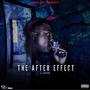 The After Effect (Explicit)