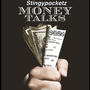 Money talkz (Explicit)