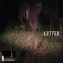 cutter (Live)